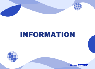 台風10号接近に伴う営業時間について