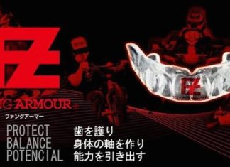 スポーツマウスガード<スタッフ研修>